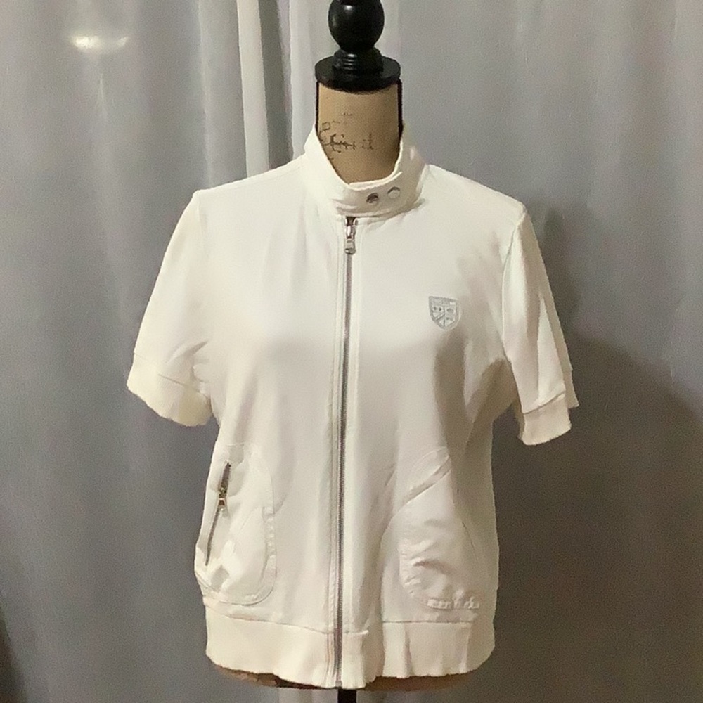 L-RL Lauren Active